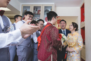 婚禮攝影錄影，Big day攝影錄影，婚禮攝影推介，婚禮攝影套餐，婚禮攝影錄影套餐，婚禮攝影錄影價錢，婚攝推介，婚攝價錢，婚禮攝影師，1P1V套餐，2P1V套餐，2P2V套餐，1P1V價錢，2P1V價錢，2P2V價錢，婚禮攝影錄影推薦，婚禮攝影錄影推介，1P1V推介，早拍晚播，成長片段，婚禮外影，Big day外影，姐妹團攝影，兄弟團攝影