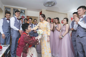 婚禮攝影錄影，Big day攝影錄影，婚禮攝影推介，婚禮攝影套餐，婚禮攝影錄影套餐，婚禮攝影錄影價錢，婚攝推介，婚攝價錢，婚禮攝影師，1P1V套餐，2P1V套餐，2P2V套餐，1P1V價錢，2P1V價錢，2P2V價錢，婚禮攝影錄影推薦，婚禮攝影錄影推介，1P1V推介，早拍晚播，成長片段，婚禮外影，Big day外影，姐妹團攝影，兄弟團攝影