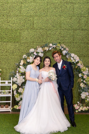 婚禮攝影錄影，Big day攝影錄影，婚禮攝影推介，婚禮攝影套餐，婚禮攝影錄影套餐，婚禮攝影錄影價錢，婚攝推介，婚攝價錢，婚禮攝影師，1P1V套餐，2P1V套餐，2P2V套餐，1P1V價錢，2P1V價錢，2P2V價錢，婚禮攝影錄影推薦，婚禮攝影錄影推介，1P1V推介，早拍晚播，成長片段，婚禮外影，Big day外影，姐妹團攝影，兄弟團攝影