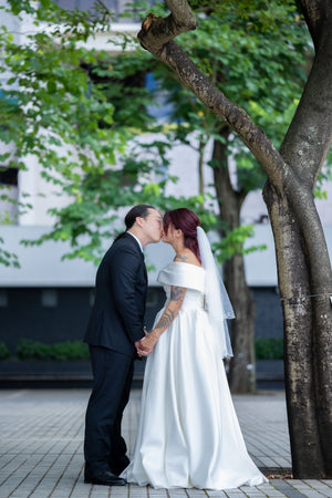 婚禮攝影錄影，Big day攝影錄影，婚禮攝影推介，婚禮攝影套餐，婚禮攝影錄影套餐，婚禮攝影錄影價錢，婚攝推介，婚攝價錢，婚禮攝影師，1P1V套餐，2P1V套餐，2P2V套餐，1P1V價錢，2P1V價錢，2P2V價錢，婚禮攝影錄影推薦，婚禮攝影錄影推介，1P1V推介，早拍晚播，成長片段，婚禮外影，Big day外影，姐妹團攝影，兄弟團攝影