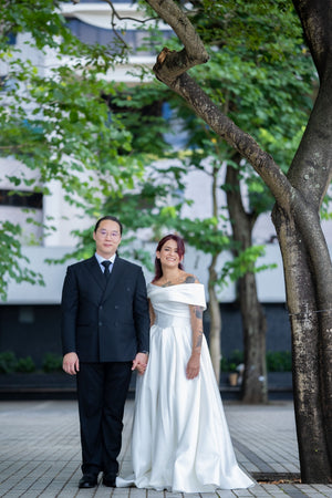 婚禮攝影錄影，Big day攝影錄影，婚禮攝影推介，婚禮攝影套餐，婚禮攝影錄影套餐，婚禮攝影錄影價錢，婚攝推介，婚攝價錢，婚禮攝影師，1P1V套餐，2P1V套餐，2P2V套餐，1P1V價錢，2P1V價錢，2P2V價錢，婚禮攝影錄影推薦，婚禮攝影錄影推介，1P1V推介，早拍晚播，成長片段，婚禮外影，Big day外影，姐妹團攝影，兄弟團攝影