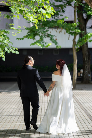 婚禮攝影錄影，Big day攝影錄影，婚禮攝影推介，婚禮攝影套餐，婚禮攝影錄影套餐，婚禮攝影錄影價錢，婚攝推介，婚攝價錢，婚禮攝影師，1P1V套餐，2P1V套餐，2P2V套餐，1P1V價錢，2P1V價錢，2P2V價錢，婚禮攝影錄影推薦，婚禮攝影錄影推介，1P1V推介，早拍晚播，成長片段，婚禮外影，Big day外影，姐妹團攝影，兄弟團攝影