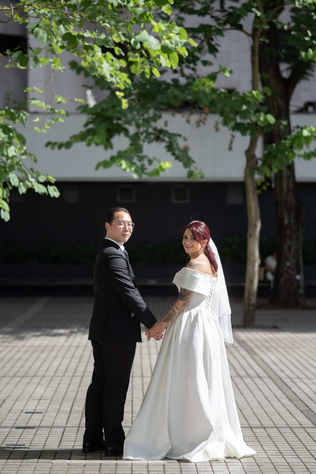 婚禮攝影錄影，Big day攝影錄影，婚禮攝影推介，婚禮攝影套餐，婚禮攝影錄影套餐，婚禮攝影錄影價錢，婚攝推介，婚攝價錢，婚禮攝影師，1P1V套餐，2P1V套餐，2P2V套餐，1P1V價錢，2P1V價錢，2P2V價錢，婚禮攝影錄影推薦，婚禮攝影錄影推介，1P1V推介，早拍晚播，成長片段，婚禮外影，Big day外影，姐妹團攝影，兄弟團攝影