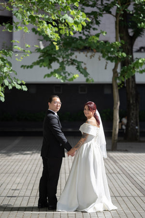 婚禮攝影錄影，Big day攝影錄影，婚禮攝影推介，婚禮攝影套餐，婚禮攝影錄影套餐，婚禮攝影錄影價錢，婚攝推介，婚攝價錢，婚禮攝影師，1P1V套餐，2P1V套餐，2P2V套餐，1P1V價錢，2P1V價錢，2P2V價錢，婚禮攝影錄影推薦，婚禮攝影錄影推介，1P1V推介，早拍晚播，成長片段，婚禮外影，Big day外影，姐妹團攝影，兄弟團攝影