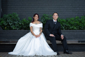 婚禮攝影錄影，Big day攝影錄影，婚禮攝影推介，婚禮攝影套餐，婚禮攝影錄影套餐，婚禮攝影錄影價錢，婚攝推介，婚攝價錢，婚禮攝影師，1P1V套餐，2P1V套餐，2P2V套餐，1P1V價錢，2P1V價錢，2P2V價錢，婚禮攝影錄影推薦，婚禮攝影錄影推介，1P1V推介，早拍晚播，成長片段，婚禮外影，Big day外影，姐妹團攝影，兄弟團攝影