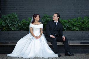 婚禮攝影錄影，Big day攝影錄影，婚禮攝影推介，婚禮攝影套餐，婚禮攝影錄影套餐，婚禮攝影錄影價錢，婚攝推介，婚攝價錢，婚禮攝影師，1P1V套餐，2P1V套餐，2P2V套餐，1P1V價錢，2P1V價錢，2P2V價錢，婚禮攝影錄影推薦，婚禮攝影錄影推介，1P1V推介，早拍晚播，成長片段，婚禮外影，Big day外影，姐妹團攝影，兄弟團攝影