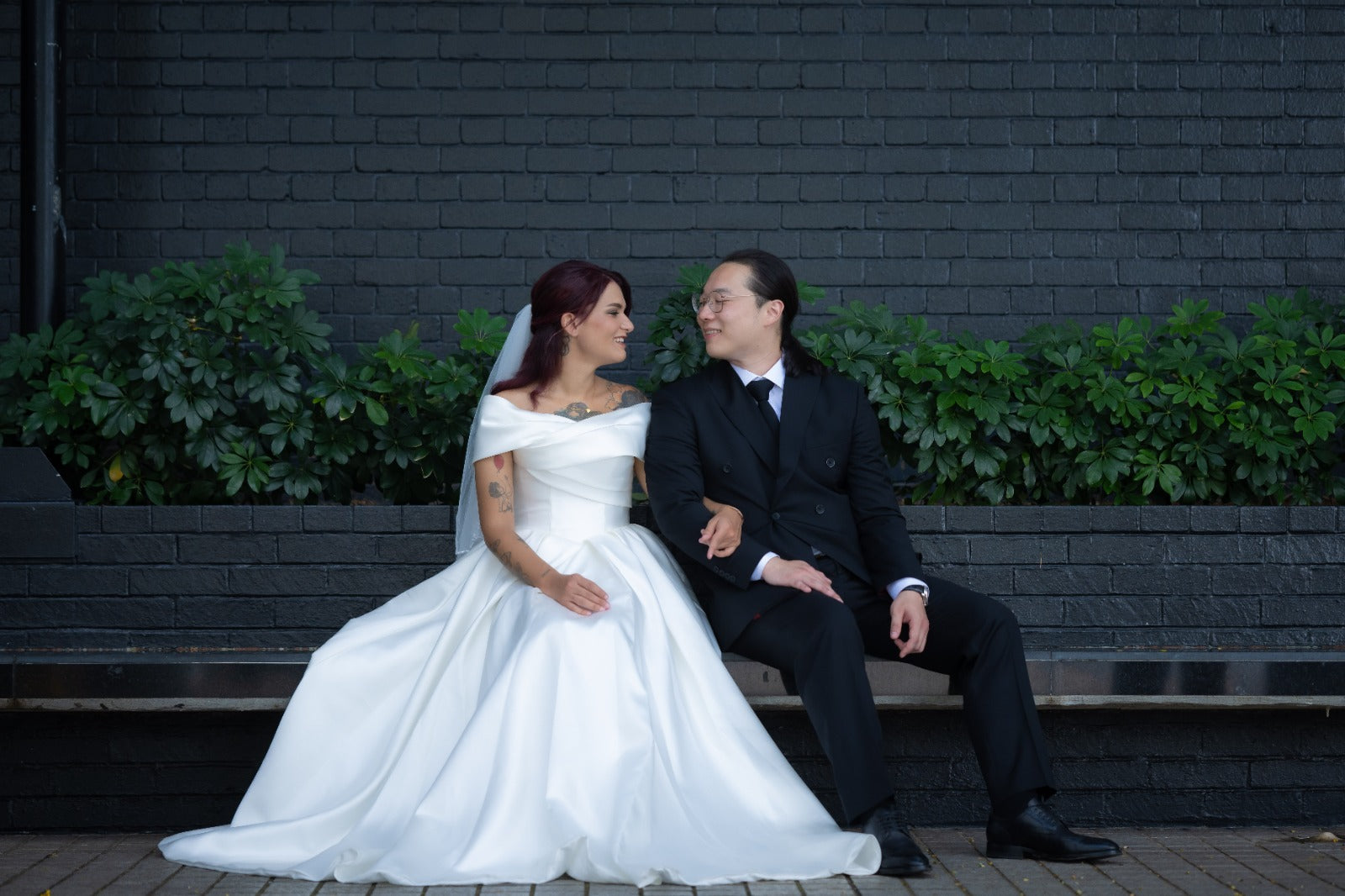 婚禮攝影錄影，Big day攝影錄影，婚禮攝影推介，婚禮攝影套餐，婚禮攝影錄影套餐，婚禮攝影錄影價錢，婚攝推介，婚攝價錢，婚禮攝影師，1P1V套餐，2P1V套餐，2P2V套餐，1P1V價錢，2P1V價錢，2P2V價錢，婚禮攝影錄影推薦，婚禮攝影錄影推介，1P1V推介，早拍晚播，成長片段，婚禮外影，Big day外影，姐妹團攝影，兄弟團攝影