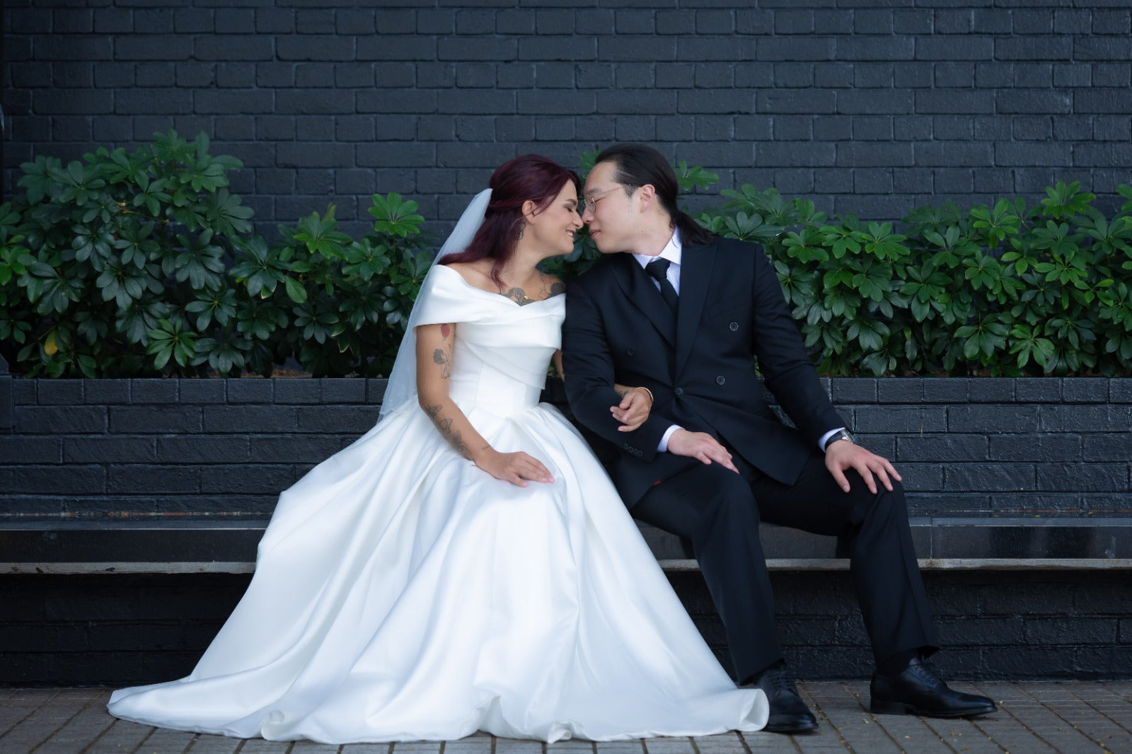 婚禮攝影錄影，Big day攝影錄影，婚禮攝影推介，婚禮攝影套餐，婚禮攝影錄影套餐，婚禮攝影錄影價錢，婚攝推介，婚攝價錢，婚禮攝影師，1P1V套餐，2P1V套餐，2P2V套餐，1P1V價錢，2P1V價錢，2P2V價錢，婚禮攝影錄影推薦，婚禮攝影錄影推介，1P1V推介，早拍晚播，成長片段，婚禮外影，Big day外影，姐妹團攝影，兄弟團攝影