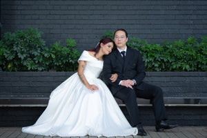 婚禮攝影錄影，Big day攝影錄影，婚禮攝影推介，婚禮攝影套餐，婚禮攝影錄影套餐，婚禮攝影錄影價錢，婚攝推介，婚攝價錢，婚禮攝影師，1P1V套餐，2P1V套餐，2P2V套餐，1P1V價錢，2P1V價錢，2P2V價錢，婚禮攝影錄影推薦，婚禮攝影錄影推介，1P1V推介，早拍晚播，成長片段，婚禮外影，Big day外影，姐妹團攝影，兄弟團攝影