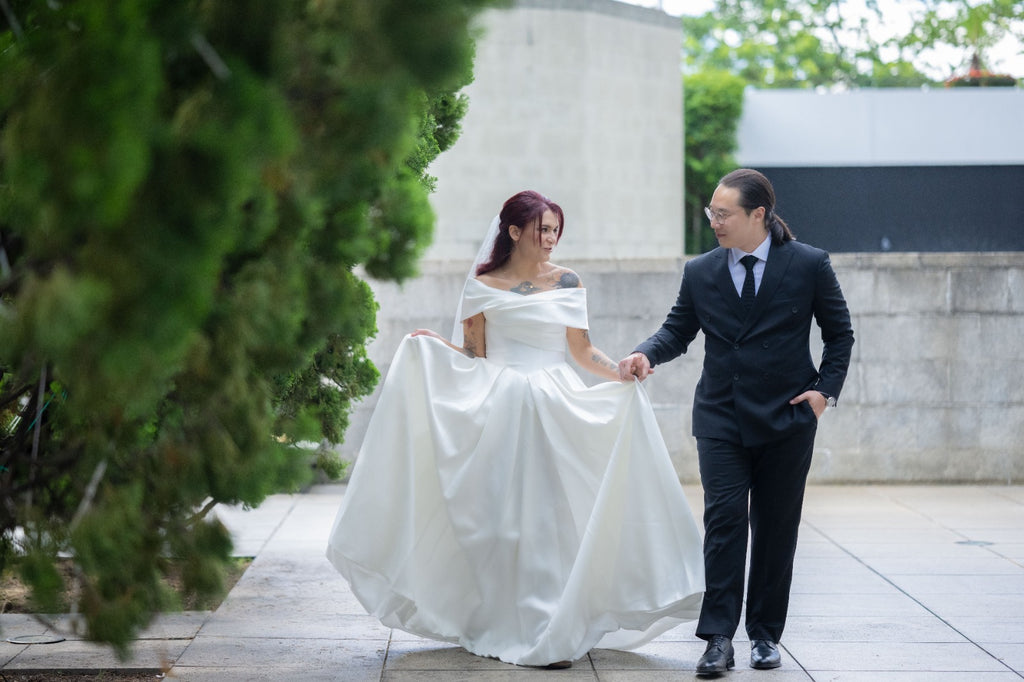 婚禮攝影錄影，Big day攝影錄影，婚禮攝影推介，婚禮攝影套餐，婚禮攝影錄影套餐，婚禮攝影錄影價錢，婚攝推介，婚攝價錢，婚禮攝影師，1P1V套餐，2P1V套餐，2P2V套餐，1P1V價錢，2P1V價錢，2P2V價錢，婚禮攝影錄影推薦，婚禮攝影錄影推介，1P1V推介，早拍晚播，成長片段，婚禮外影，Big day外影，姐妹團攝影，兄弟團攝影