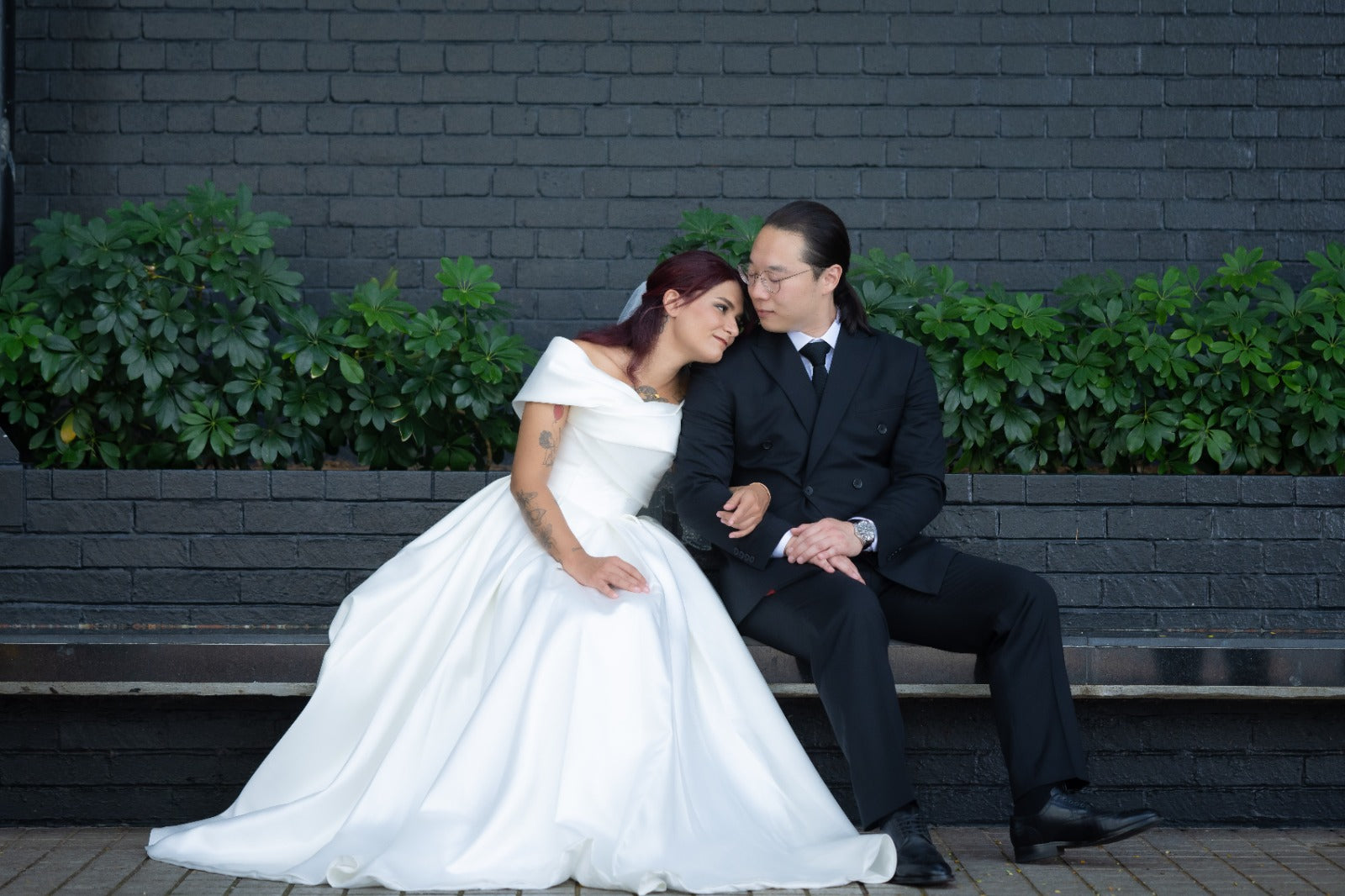 婚禮攝影錄影，Big day攝影錄影，婚禮攝影推介，婚禮攝影套餐，婚禮攝影錄影套餐，婚禮攝影錄影價錢，婚攝推介，婚攝價錢，婚禮攝影師，1P1V套餐，2P1V套餐，2P2V套餐，1P1V價錢，2P1V價錢，2P2V價錢，婚禮攝影錄影推薦，婚禮攝影錄影推介，1P1V推介，早拍晚播，成長片段，婚禮外影，Big day外影，姐妹團攝影，兄弟團攝影