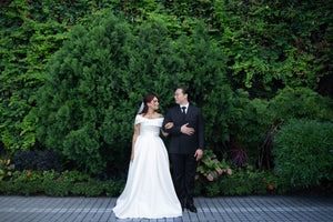 婚禮攝影錄影，Big day攝影錄影，婚禮攝影推介，婚禮攝影套餐，婚禮攝影錄影套餐，婚禮攝影錄影價錢，婚攝推介，婚攝價錢，婚禮攝影師，1P1V套餐，2P1V套餐，2P2V套餐，1P1V價錢，2P1V價錢，2P2V價錢，婚禮攝影錄影推薦，婚禮攝影錄影推介，1P1V推介，早拍晚播，成長片段，婚禮外影，Big day外影，姐妹團攝影，兄弟團攝影