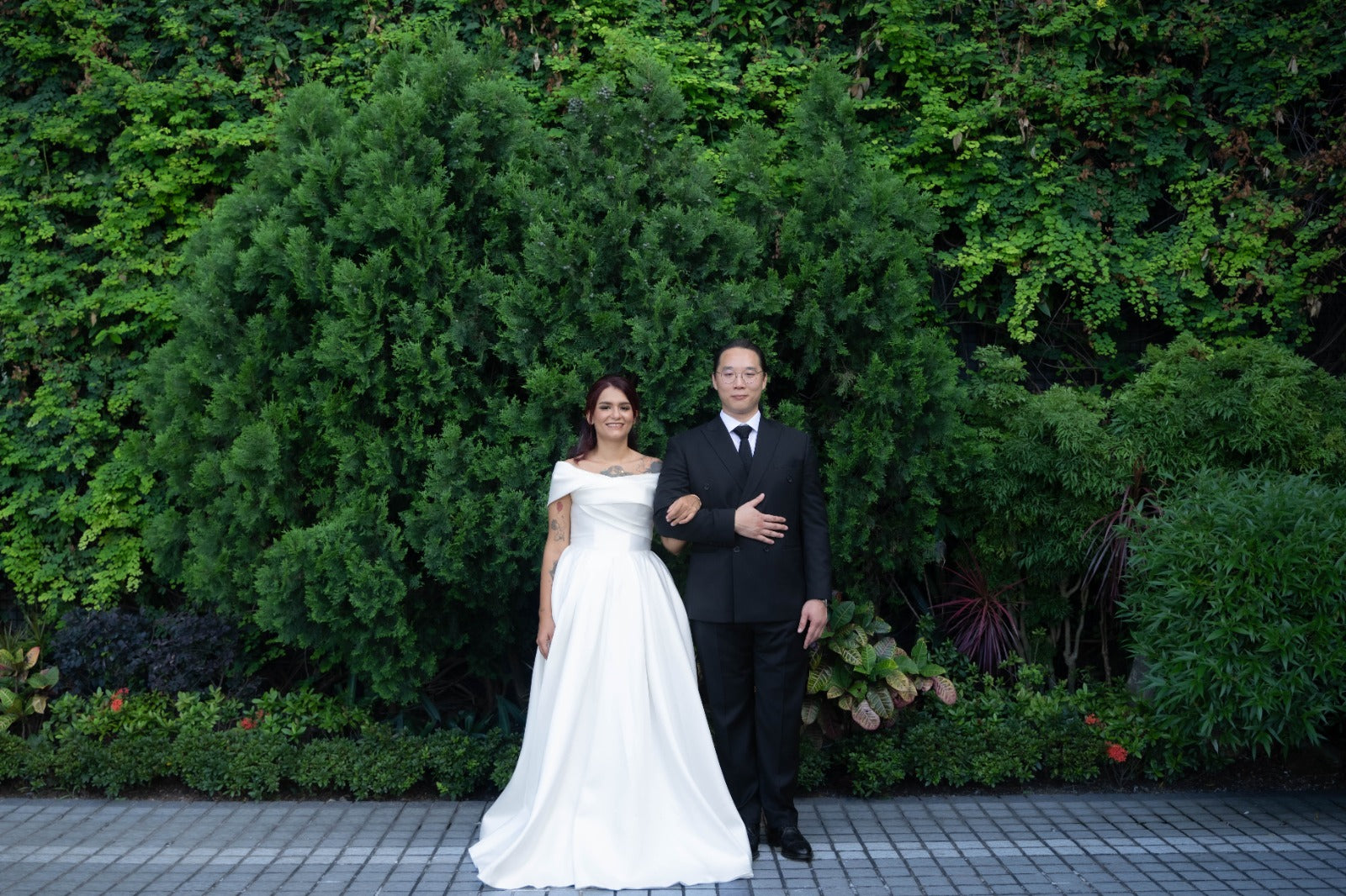 婚禮攝影錄影，Big day攝影錄影，婚禮攝影推介，婚禮攝影套餐，婚禮攝影錄影套餐，婚禮攝影錄影價錢，婚攝推介，婚攝價錢，婚禮攝影師，1P1V套餐，2P1V套餐，2P2V套餐，1P1V價錢，2P1V價錢，2P2V價錢，婚禮攝影錄影推薦，婚禮攝影錄影推介，1P1V推介，早拍晚播，成長片段，婚禮外影，Big day外影，姐妹團攝影，兄弟團攝影