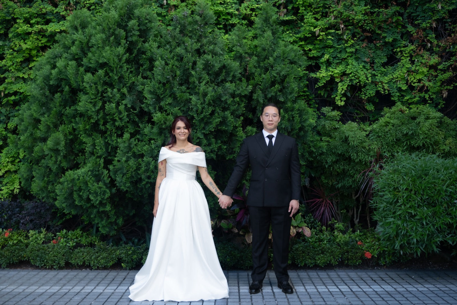 婚禮攝影錄影，Big day攝影錄影，婚禮攝影推介，婚禮攝影套餐，婚禮攝影錄影套餐，婚禮攝影錄影價錢，婚攝推介，婚攝價錢，婚禮攝影師，1P1V套餐，2P1V套餐，2P2V套餐，1P1V價錢，2P1V價錢，2P2V價錢，婚禮攝影錄影推薦，婚禮攝影錄影推介，1P1V推介，早拍晚播，成長片段，婚禮外影，Big day外影，姐妹團攝影，兄弟團攝影
