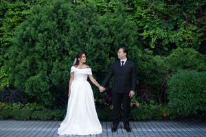 婚禮攝影錄影，Big day攝影錄影，婚禮攝影推介，婚禮攝影套餐，婚禮攝影錄影套餐，婚禮攝影錄影價錢，婚攝推介，婚攝價錢，婚禮攝影師，1P1V套餐，2P1V套餐，2P2V套餐，1P1V價錢，2P1V價錢，2P2V價錢，婚禮攝影錄影推薦，婚禮攝影錄影推介，1P1V推介，早拍晚播，成長片段，婚禮外影，Big day外影，姐妹團攝影，兄弟團攝影