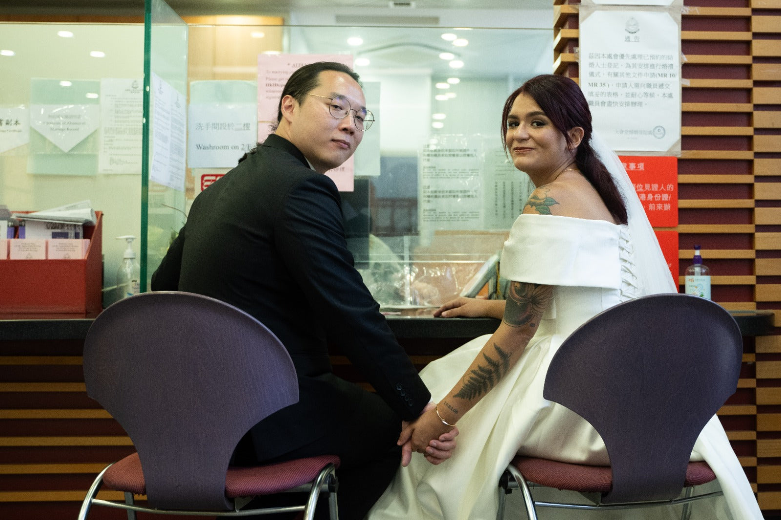 婚禮攝影錄影，Big day攝影錄影，婚禮攝影推介，婚禮攝影套餐，婚禮攝影錄影套餐，婚禮攝影錄影價錢，婚攝推介，婚攝價錢，婚禮攝影師，1P1V套餐，2P1V套餐，2P2V套餐，1P1V價錢，2P1V價錢，2P2V價錢，婚禮攝影錄影推薦，婚禮攝影錄影推介，1P1V推介，早拍晚播，成長片段，婚禮外影，Big day外影，姐妹團攝影，兄弟團攝影
