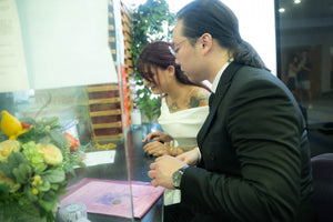 婚禮攝影錄影，Big day攝影錄影，婚禮攝影推介，婚禮攝影套餐，婚禮攝影錄影套餐，婚禮攝影錄影價錢，婚攝推介，婚攝價錢，婚禮攝影師，1P1V套餐，2P1V套餐，2P2V套餐，1P1V價錢，2P1V價錢，2P2V價錢，婚禮攝影錄影推薦，婚禮攝影錄影推介，1P1V推介，早拍晚播，成長片段，婚禮外影，Big day外影，姐妹團攝影，兄弟團攝影