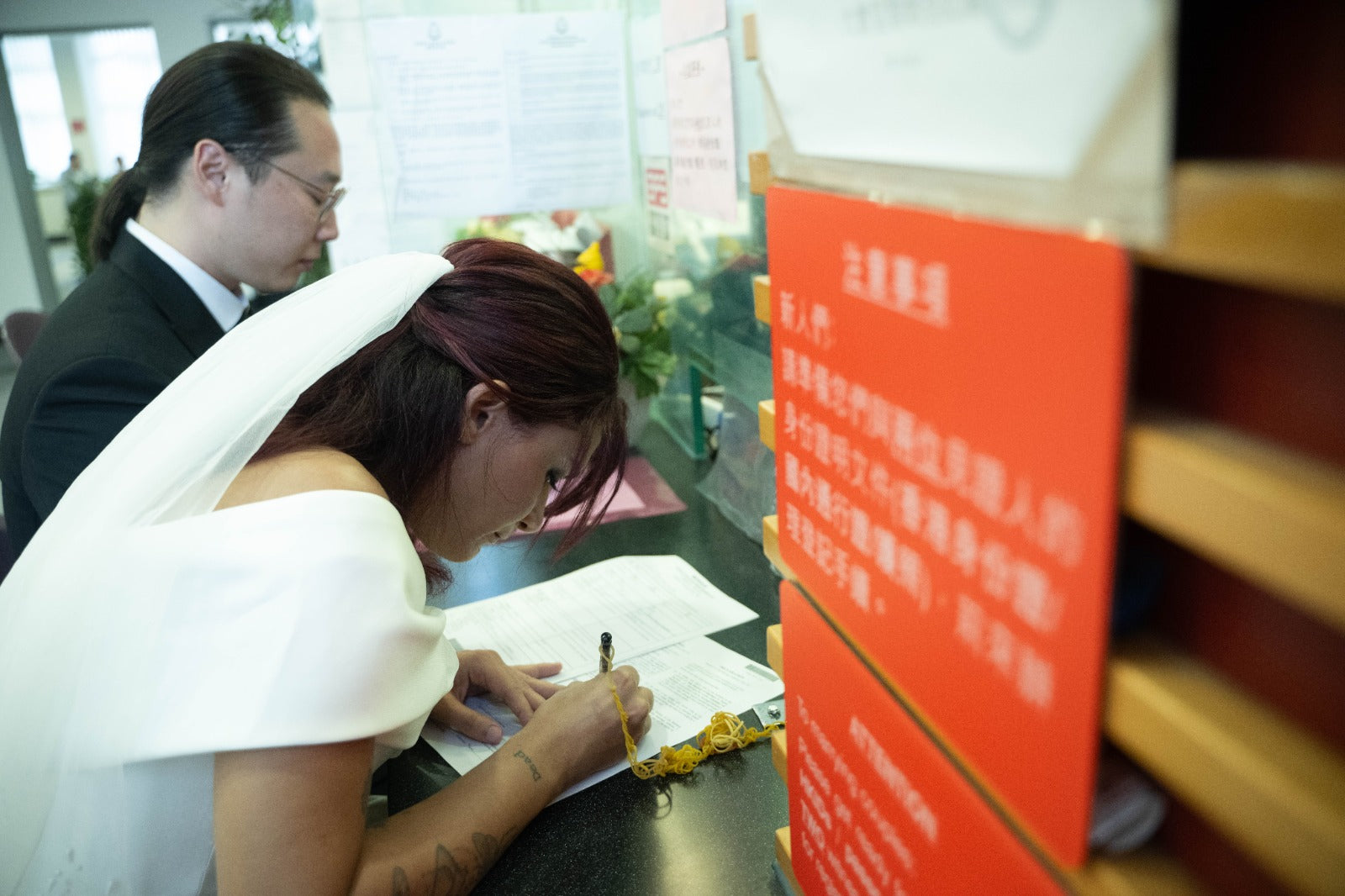 婚禮攝影錄影，Big day攝影錄影，婚禮攝影推介，婚禮攝影套餐，婚禮攝影錄影套餐，婚禮攝影錄影價錢，婚攝推介，婚攝價錢，婚禮攝影師，1P1V套餐，2P1V套餐，2P2V套餐，1P1V價錢，2P1V價錢，2P2V價錢，婚禮攝影錄影推薦，婚禮攝影錄影推介，1P1V推介，早拍晚播，成長片段，婚禮外影，Big day外影，姐妹團攝影，兄弟團攝影
