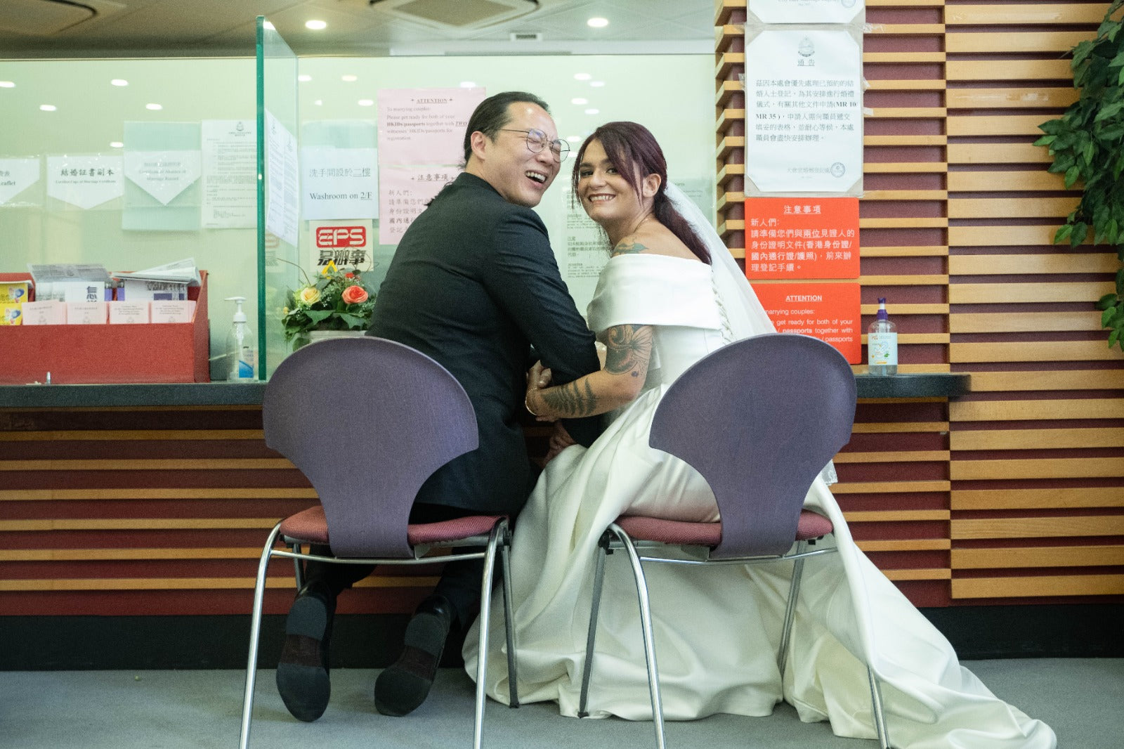 婚禮攝影錄影，Big day攝影錄影，婚禮攝影推介，婚禮攝影套餐，婚禮攝影錄影套餐，婚禮攝影錄影價錢，婚攝推介，婚攝價錢，婚禮攝影師，1P1V套餐，2P1V套餐，2P2V套餐，1P1V價錢，2P1V價錢，2P2V價錢，婚禮攝影錄影推薦，婚禮攝影錄影推介，1P1V推介，早拍晚播，成長片段，婚禮外影，Big day外影，姐妹團攝影，兄弟團攝影
