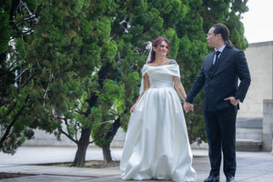 婚禮攝影錄影，Big day攝影錄影，婚禮攝影推介，婚禮攝影套餐，婚禮攝影錄影套餐，婚禮攝影錄影價錢，婚攝推介，婚攝價錢，婚禮攝影師，1P1V套餐，2P1V套餐，2P2V套餐，1P1V價錢，2P1V價錢，2P2V價錢，婚禮攝影錄影推薦，婚禮攝影錄影推介，1P1V推介，早拍晚播，成長片段，婚禮外影，Big day外影，姐妹團攝影，兄弟團攝影