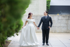 婚禮攝影錄影，Big day攝影錄影，婚禮攝影推介，婚禮攝影套餐，婚禮攝影錄影套餐，婚禮攝影錄影價錢，婚攝推介，婚攝價錢，婚禮攝影師，1P1V套餐，2P1V套餐，2P2V套餐，1P1V價錢，2P1V價錢，2P2V價錢，婚禮攝影錄影推薦，婚禮攝影錄影推介，1P1V推介，早拍晚播，成長片段，婚禮外影，Big day外影，姐妹團攝影，兄弟團攝影
