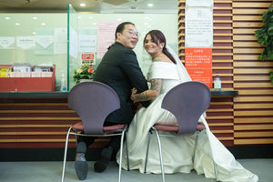 婚禮攝影錄影，Big day攝影錄影，婚禮攝影推介，婚禮攝影套餐，婚禮攝影錄影套餐，婚禮攝影錄影價錢，婚攝推介，婚攝價錢，婚禮攝影師，1P1V套餐，2P1V套餐，2P2V套餐，1P1V價錢，2P1V價錢，2P2V價錢，婚禮攝影錄影推薦，婚禮攝影錄影推介，1P1V推介，早拍晚播，成長片段，婚禮外影，Big day外影，姐妹團攝影，兄弟團攝影