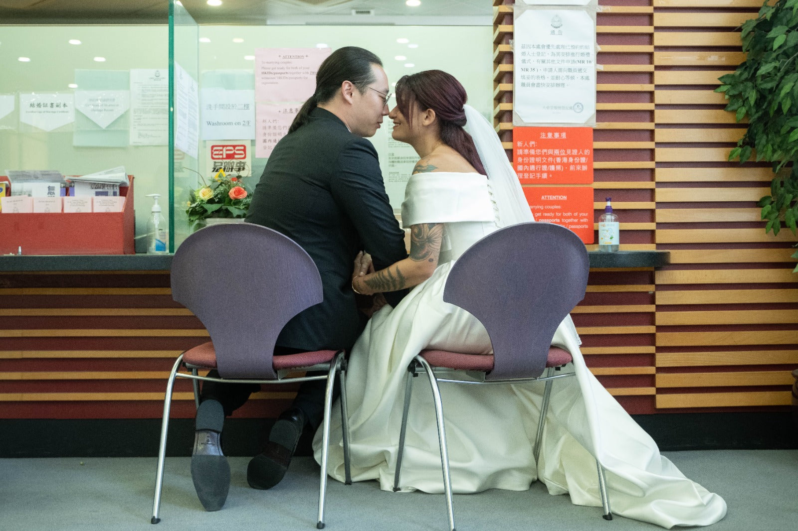 婚禮攝影錄影，Big day攝影錄影，婚禮攝影推介，婚禮攝影套餐，婚禮攝影錄影套餐，婚禮攝影錄影價錢，婚攝推介，婚攝價錢，婚禮攝影師，1P1V套餐，2P1V套餐，2P2V套餐，1P1V價錢，2P1V價錢，2P2V價錢，婚禮攝影錄影推薦，婚禮攝影錄影推介，1P1V推介，早拍晚播，成長片段，婚禮外影，Big day外影，姐妹團攝影，兄弟團攝影
