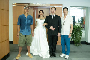婚禮攝影錄影，Big day攝影錄影，婚禮攝影推介，婚禮攝影套餐，婚禮攝影錄影套餐，婚禮攝影錄影價錢，婚攝推介，婚攝價錢，婚禮攝影師，1P1V套餐，2P1V套餐，2P2V套餐，1P1V價錢，2P1V價錢，2P2V價錢，婚禮攝影錄影推薦，婚禮攝影錄影推介，1P1V推介，早拍晚播，成長片段，婚禮外影，Big day外影，姐妹團攝影，兄弟團攝影