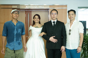 婚禮攝影錄影，Big day攝影錄影，婚禮攝影推介，婚禮攝影套餐，婚禮攝影錄影套餐，婚禮攝影錄影價錢，婚攝推介，婚攝價錢，婚禮攝影師，1P1V套餐，2P1V套餐，2P2V套餐，1P1V價錢，2P1V價錢，2P2V價錢，婚禮攝影錄影推薦，婚禮攝影錄影推介，1P1V推介，早拍晚播，成長片段，婚禮外影，Big day外影，姐妹團攝影，兄弟團攝影