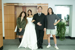 婚禮攝影錄影，Big day攝影錄影，婚禮攝影推介，婚禮攝影套餐，婚禮攝影錄影套餐，婚禮攝影錄影價錢，婚攝推介，婚攝價錢，婚禮攝影師，1P1V套餐，2P1V套餐，2P2V套餐，1P1V價錢，2P1V價錢，2P2V價錢，婚禮攝影錄影推薦，婚禮攝影錄影推介，1P1V推介，早拍晚播，成長片段，婚禮外影，Big day外影，姐妹團攝影，兄弟團攝影