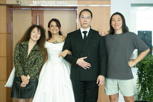 婚禮攝影錄影，Big day攝影錄影，婚禮攝影推介，婚禮攝影套餐，婚禮攝影錄影套餐，婚禮攝影錄影價錢，婚攝推介，婚攝價錢，婚禮攝影師，1P1V套餐，2P1V套餐，2P2V套餐，1P1V價錢，2P1V價錢，2P2V價錢，婚禮攝影錄影推薦，婚禮攝影錄影推介，1P1V推介，早拍晚播，成長片段，婚禮外影，Big day外影，姐妹團攝影，兄弟團攝影