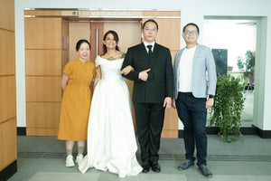 婚禮攝影錄影，Big day攝影錄影，婚禮攝影推介，婚禮攝影套餐，婚禮攝影錄影套餐，婚禮攝影錄影價錢，婚攝推介，婚攝價錢，婚禮攝影師，1P1V套餐，2P1V套餐，2P2V套餐，1P1V價錢，2P1V價錢，2P2V價錢，婚禮攝影錄影推薦，婚禮攝影錄影推介，1P1V推介，早拍晚播，成長片段，婚禮外影，Big day外影，姐妹團攝影，兄弟團攝影