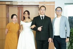 婚禮攝影錄影，Big day攝影錄影，婚禮攝影推介，婚禮攝影套餐，婚禮攝影錄影套餐，婚禮攝影錄影價錢，婚攝推介，婚攝價錢，婚禮攝影師，1P1V套餐，2P1V套餐，2P2V套餐，1P1V價錢，2P1V價錢，2P2V價錢，婚禮攝影錄影推薦，婚禮攝影錄影推介，1P1V推介，早拍晚播，成長片段，婚禮外影，Big day外影，姐妹團攝影，兄弟團攝影
