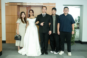 婚禮攝影錄影，Big day攝影錄影，婚禮攝影推介，婚禮攝影套餐，婚禮攝影錄影套餐，婚禮攝影錄影價錢，婚攝推介，婚攝價錢，婚禮攝影師，1P1V套餐，2P1V套餐，2P2V套餐，1P1V價錢，2P1V價錢，2P2V價錢，婚禮攝影錄影推薦，婚禮攝影錄影推介，1P1V推介，早拍晚播，成長片段，婚禮外影，Big day外影，姐妹團攝影，兄弟團攝影