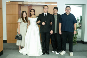 婚禮攝影錄影，Big day攝影錄影，婚禮攝影推介，婚禮攝影套餐，婚禮攝影錄影套餐，婚禮攝影錄影價錢，婚攝推介，婚攝價錢，婚禮攝影師，1P1V套餐，2P1V套餐，2P2V套餐，1P1V價錢，2P1V價錢，2P2V價錢，婚禮攝影錄影推薦，婚禮攝影錄影推介，1P1V推介，早拍晚播，成長片段，婚禮外影，Big day外影，姐妹團攝影，兄弟團攝影