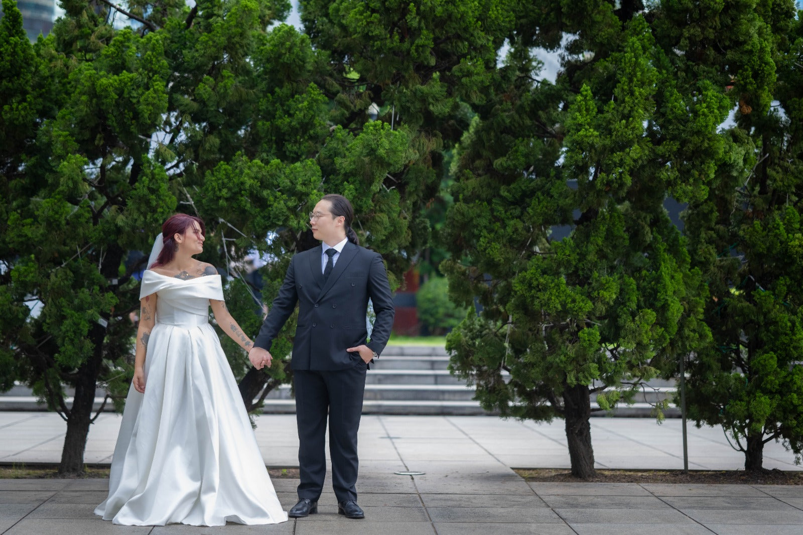 婚禮攝影錄影，Big day攝影錄影，婚禮攝影推介，婚禮攝影套餐，婚禮攝影錄影套餐，婚禮攝影錄影價錢，婚攝推介，婚攝價錢，婚禮攝影師，1P1V套餐，2P1V套餐，2P2V套餐，1P1V價錢，2P1V價錢，2P2V價錢，婚禮攝影錄影推薦，婚禮攝影錄影推介，1P1V推介，早拍晚播，成長片段，婚禮外影，Big day外影，姐妹團攝影，兄弟團攝影