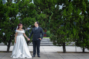 婚禮攝影錄影，Big day攝影錄影，婚禮攝影推介，婚禮攝影套餐，婚禮攝影錄影套餐，婚禮攝影錄影價錢，婚攝推介，婚攝價錢，婚禮攝影師，1P1V套餐，2P1V套餐，2P2V套餐，1P1V價錢，2P1V價錢，2P2V價錢，婚禮攝影錄影推薦，婚禮攝影錄影推介，1P1V推介，早拍晚播，成長片段，婚禮外影，Big day外影，姐妹團攝影，兄弟團攝影