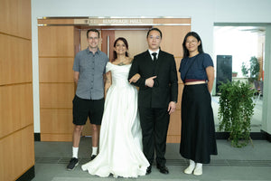 婚禮攝影錄影，Big day攝影錄影，婚禮攝影推介，婚禮攝影套餐，婚禮攝影錄影套餐，婚禮攝影錄影價錢，婚攝推介，婚攝價錢，婚禮攝影師，1P1V套餐，2P1V套餐，2P2V套餐，1P1V價錢，2P1V價錢，2P2V價錢，婚禮攝影錄影推薦，婚禮攝影錄影推介，1P1V推介，早拍晚播，成長片段，婚禮外影，Big day外影，姐妹團攝影，兄弟團攝影