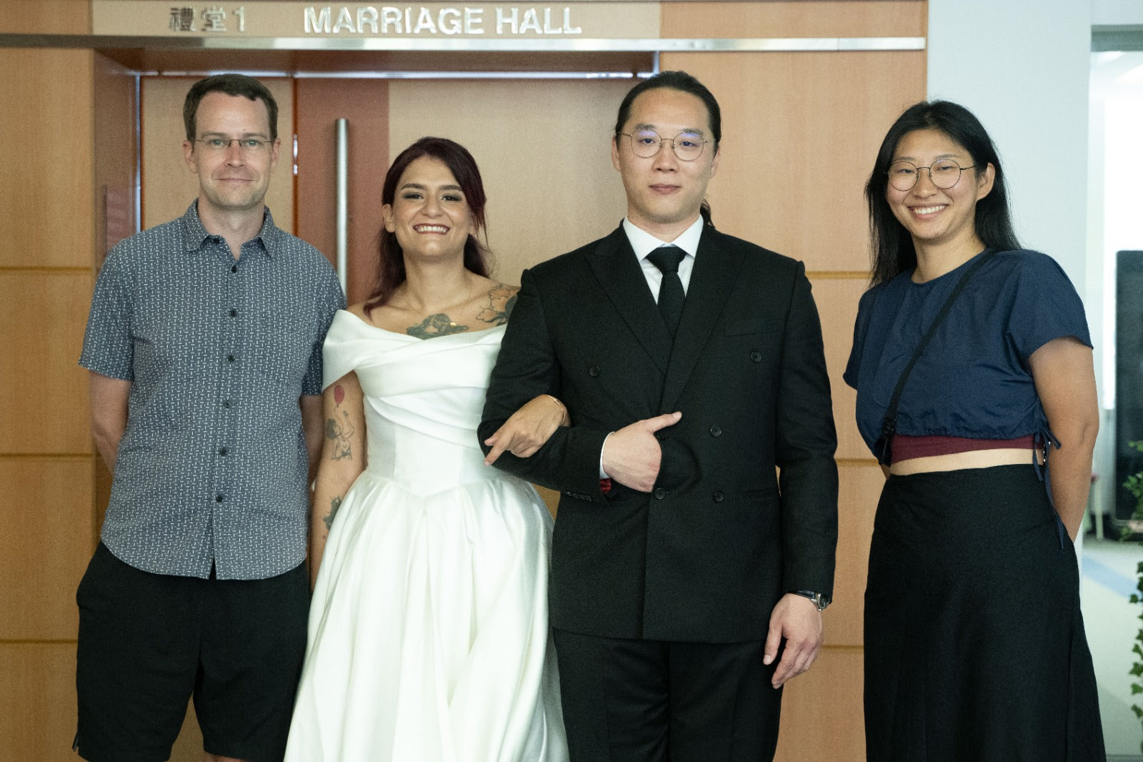 婚禮攝影錄影，Big day攝影錄影，婚禮攝影推介，婚禮攝影套餐，婚禮攝影錄影套餐，婚禮攝影錄影價錢，婚攝推介，婚攝價錢，婚禮攝影師，1P1V套餐，2P1V套餐，2P2V套餐，1P1V價錢，2P1V價錢，2P2V價錢，婚禮攝影錄影推薦，婚禮攝影錄影推介，1P1V推介，早拍晚播，成長片段，婚禮外影，Big day外影，姐妹團攝影，兄弟團攝影