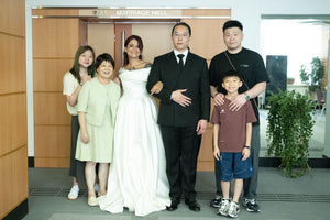 婚禮攝影錄影，Big day攝影錄影，婚禮攝影推介，婚禮攝影套餐，婚禮攝影錄影套餐，婚禮攝影錄影價錢，婚攝推介，婚攝價錢，婚禮攝影師，1P1V套餐，2P1V套餐，2P2V套餐，1P1V價錢，2P1V價錢，2P2V價錢，婚禮攝影錄影推薦，婚禮攝影錄影推介，1P1V推介，早拍晚播，成長片段，婚禮外影，Big day外影，姐妹團攝影，兄弟團攝影
