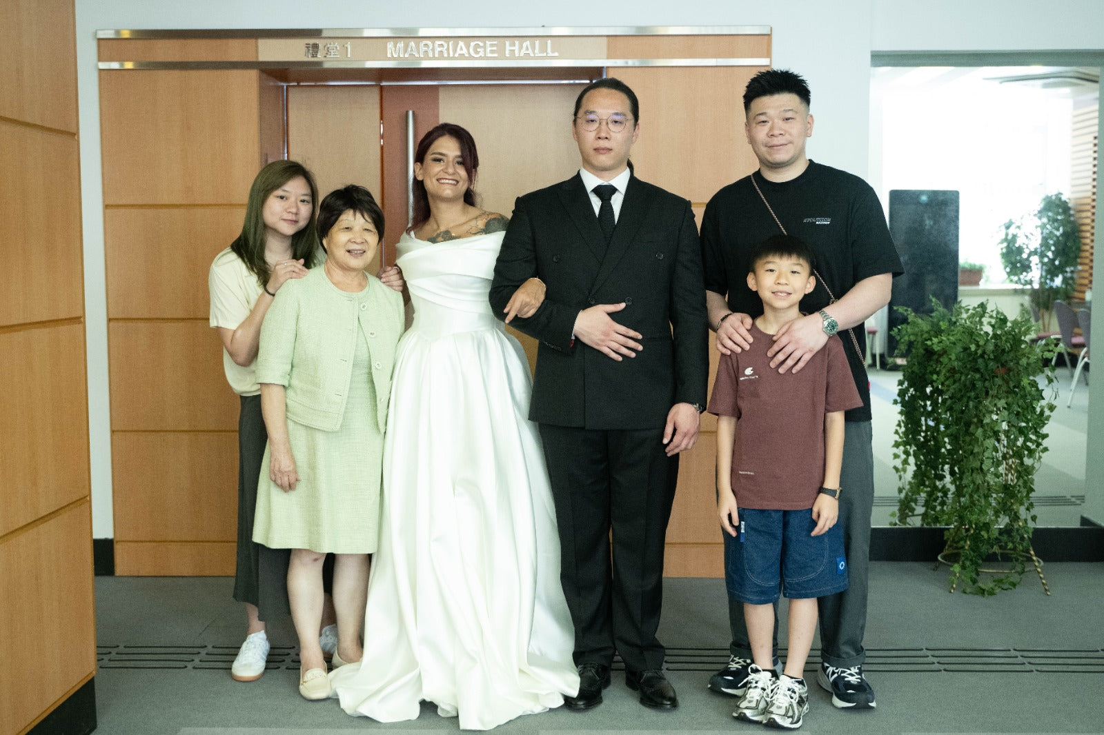 婚禮攝影錄影，Big day攝影錄影，婚禮攝影推介，婚禮攝影套餐，婚禮攝影錄影套餐，婚禮攝影錄影價錢，婚攝推介，婚攝價錢，婚禮攝影師，1P1V套餐，2P1V套餐，2P2V套餐，1P1V價錢，2P1V價錢，2P2V價錢，婚禮攝影錄影推薦，婚禮攝影錄影推介，1P1V推介，早拍晚播，成長片段，婚禮外影，Big day外影，姐妹團攝影，兄弟團攝影