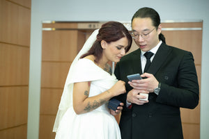 婚禮攝影錄影，Big day攝影錄影，婚禮攝影推介，婚禮攝影套餐，婚禮攝影錄影套餐，婚禮攝影錄影價錢，婚攝推介，婚攝價錢，婚禮攝影師，1P1V套餐，2P1V套餐，2P2V套餐，1P1V價錢，2P1V價錢，2P2V價錢，婚禮攝影錄影推薦，婚禮攝影錄影推介，1P1V推介，早拍晚播，成長片段，婚禮外影，Big day外影，姐妹團攝影，兄弟團攝影