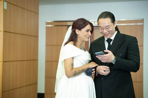 婚禮攝影錄影，Big day攝影錄影，婚禮攝影推介，婚禮攝影套餐，婚禮攝影錄影套餐，婚禮攝影錄影價錢，婚攝推介，婚攝價錢，婚禮攝影師，1P1V套餐，2P1V套餐，2P2V套餐，1P1V價錢，2P1V價錢，2P2V價錢，婚禮攝影錄影推薦，婚禮攝影錄影推介，1P1V推介，早拍晚播，成長片段，婚禮外影，Big day外影，姐妹團攝影，兄弟團攝影