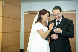 婚禮攝影錄影，Big day攝影錄影，婚禮攝影推介，婚禮攝影套餐，婚禮攝影錄影套餐，婚禮攝影錄影價錢，婚攝推介，婚攝價錢，婚禮攝影師，1P1V套餐，2P1V套餐，2P2V套餐，1P1V價錢，2P1V價錢，2P2V價錢，婚禮攝影錄影推薦，婚禮攝影錄影推介，1P1V推介，早拍晚播，成長片段，婚禮外影，Big day外影，姐妹團攝影，兄弟團攝影