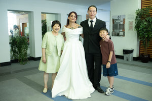 婚禮攝影錄影，Big day攝影錄影，婚禮攝影推介，婚禮攝影套餐，婚禮攝影錄影套餐，婚禮攝影錄影價錢，婚攝推介，婚攝價錢，婚禮攝影師，1P1V套餐，2P1V套餐，2P2V套餐，1P1V價錢，2P1V價錢，2P2V價錢，婚禮攝影錄影推薦，婚禮攝影錄影推介，1P1V推介，早拍晚播，成長片段，婚禮外影，Big day外影，姐妹團攝影，兄弟團攝影