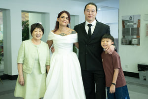 婚禮攝影錄影，Big day攝影錄影，婚禮攝影推介，婚禮攝影套餐，婚禮攝影錄影套餐，婚禮攝影錄影價錢，婚攝推介，婚攝價錢，婚禮攝影師，1P1V套餐，2P1V套餐，2P2V套餐，1P1V價錢，2P1V價錢，2P2V價錢，婚禮攝影錄影推薦，婚禮攝影錄影推介，1P1V推介，早拍晚播，成長片段，婚禮外影，Big day外影，姐妹團攝影，兄弟團攝影