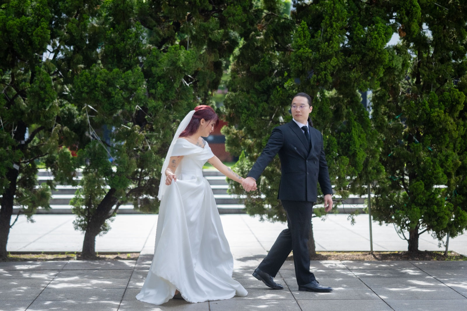 婚禮攝影錄影，Big day攝影錄影，婚禮攝影推介，婚禮攝影套餐，婚禮攝影錄影套餐，婚禮攝影錄影價錢，婚攝推介，婚攝價錢，婚禮攝影師，1P1V套餐，2P1V套餐，2P2V套餐，1P1V價錢，2P1V價錢，2P2V價錢，婚禮攝影錄影推薦，婚禮攝影錄影推介，1P1V推介，早拍晚播，成長片段，婚禮外影，Big day外影，姐妹團攝影，兄弟團攝影
