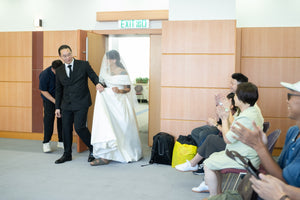 婚禮攝影錄影，Big day攝影錄影，婚禮攝影推介，婚禮攝影套餐，婚禮攝影錄影套餐，婚禮攝影錄影價錢，婚攝推介，婚攝價錢，婚禮攝影師，1P1V套餐，2P1V套餐，2P2V套餐，1P1V價錢，2P1V價錢，2P2V價錢，婚禮攝影錄影推薦，婚禮攝影錄影推介，1P1V推介，早拍晚播，成長片段，婚禮外影，Big day外影，姐妹團攝影，兄弟團攝影
