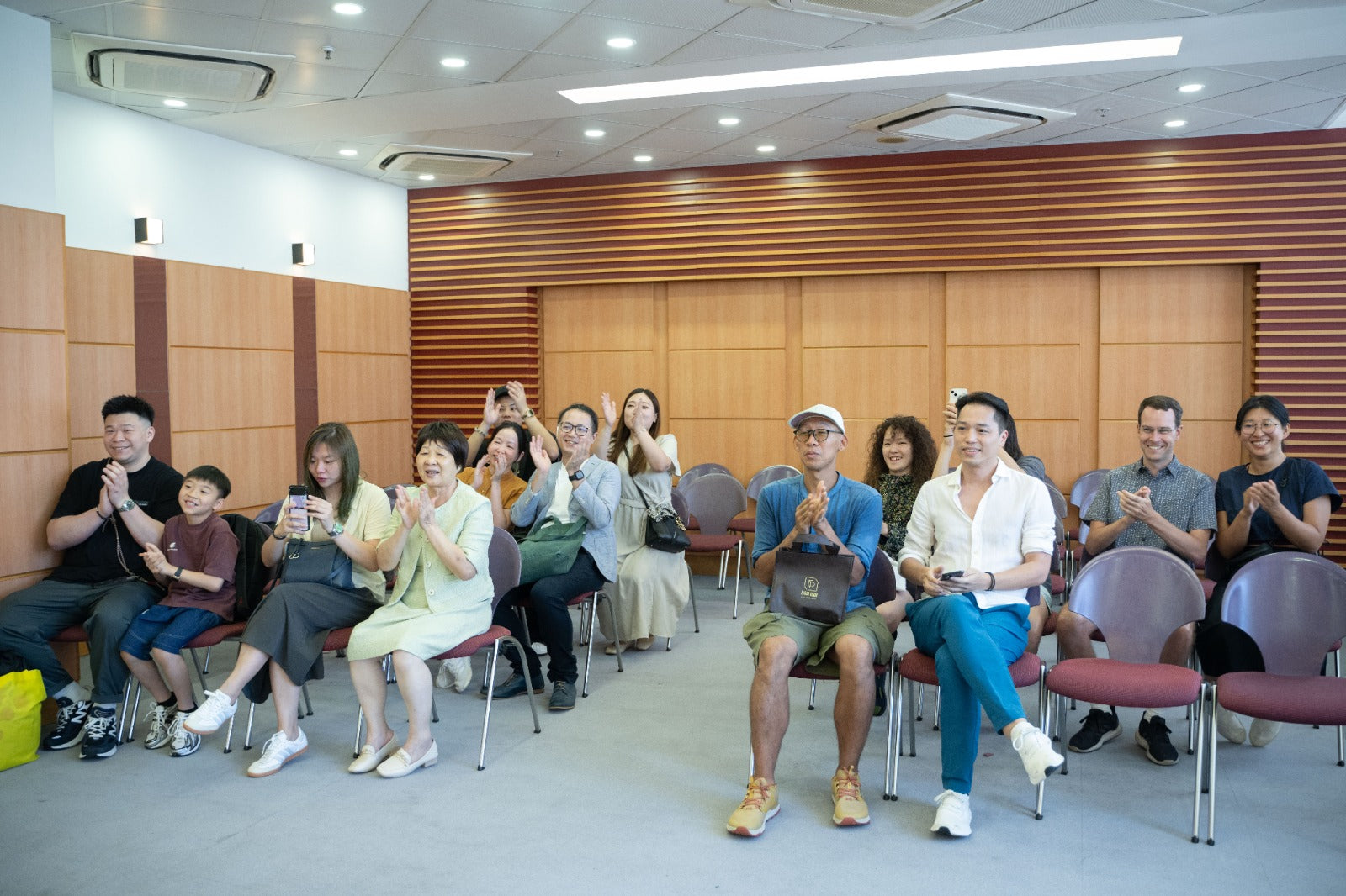 婚禮攝影錄影，Big day攝影錄影，婚禮攝影推介，婚禮攝影套餐，婚禮攝影錄影套餐，婚禮攝影錄影價錢，婚攝推介，婚攝價錢，婚禮攝影師，1P1V套餐，2P1V套餐，2P2V套餐，1P1V價錢，2P1V價錢，2P2V價錢，婚禮攝影錄影推薦，婚禮攝影錄影推介，1P1V推介，早拍晚播，成長片段，婚禮外影，Big day外影，姐妹團攝影，兄弟團攝影