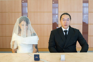 婚禮攝影錄影，Big day攝影錄影，婚禮攝影推介，婚禮攝影套餐，婚禮攝影錄影套餐，婚禮攝影錄影價錢，婚攝推介，婚攝價錢，婚禮攝影師，1P1V套餐，2P1V套餐，2P2V套餐，1P1V價錢，2P1V價錢，2P2V價錢，婚禮攝影錄影推薦，婚禮攝影錄影推介，1P1V推介，早拍晚播，成長片段，婚禮外影，Big day外影，姐妹團攝影，兄弟團攝影